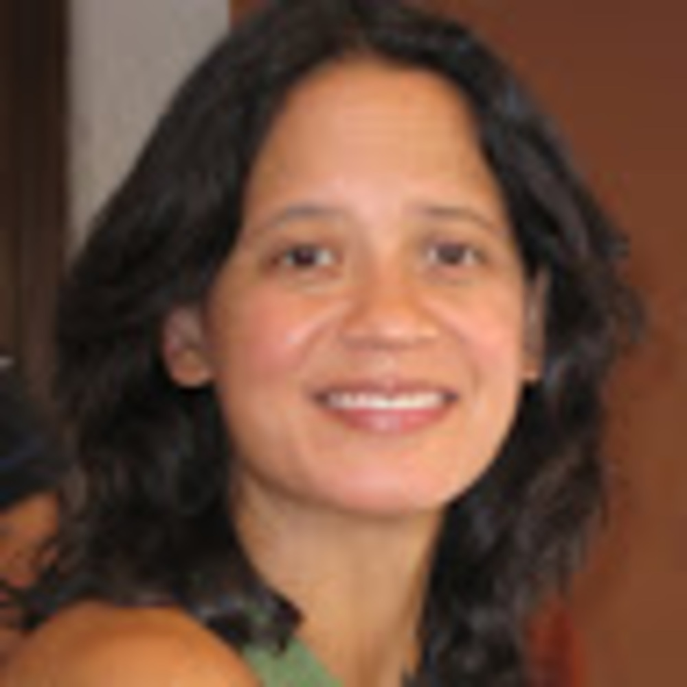 Meet your Posher, Kyralesa